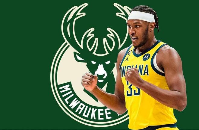 包含里尔阵容再度强化,冲击冠军意图明显的词条 包含里尔阵容再度强化,冲击冠军意图明显的词条