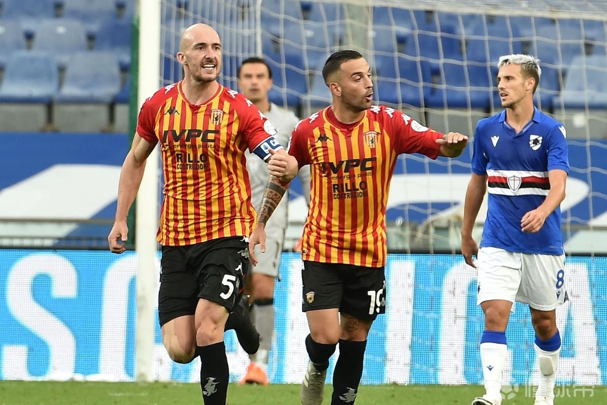 开云体育app-关于贝内文托战平对手，球队表现稳定的信息