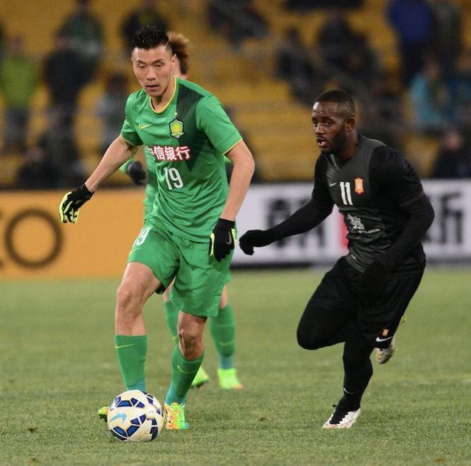 开云体育在线登录-包含异军突起，东南亚劲旅迎来欧洲挑战，成为一匹黑马？的词条