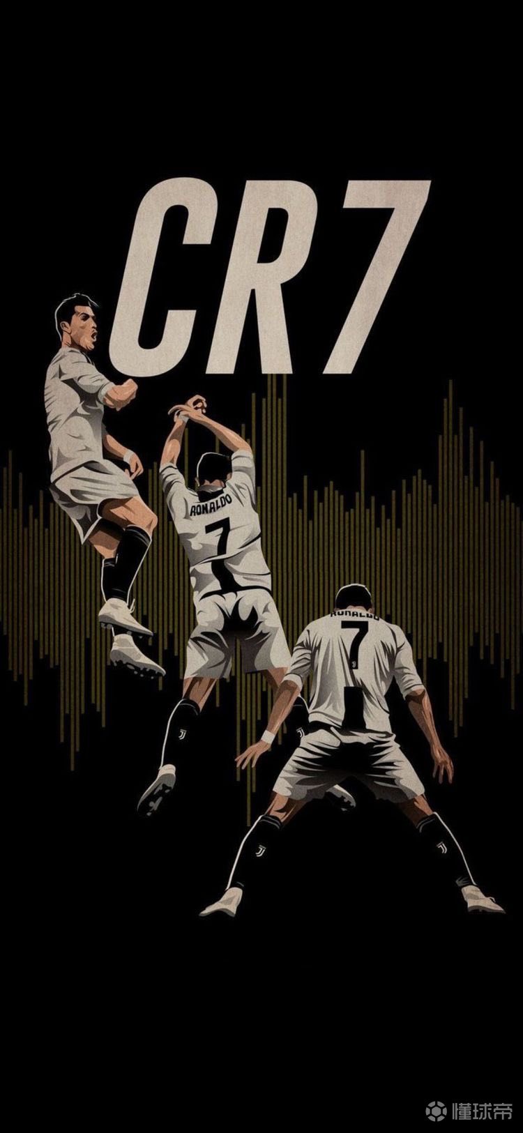 开云体育网页版入口-尤文图斯豪取三分，C罗状态正佳球队稳进前列