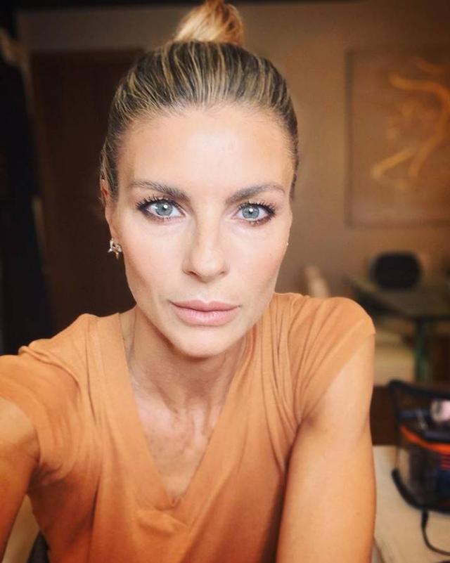 开云体育亚洲官网-意大利前锋因膝盖受伤可能错过大洲杯比赛的简单介绍