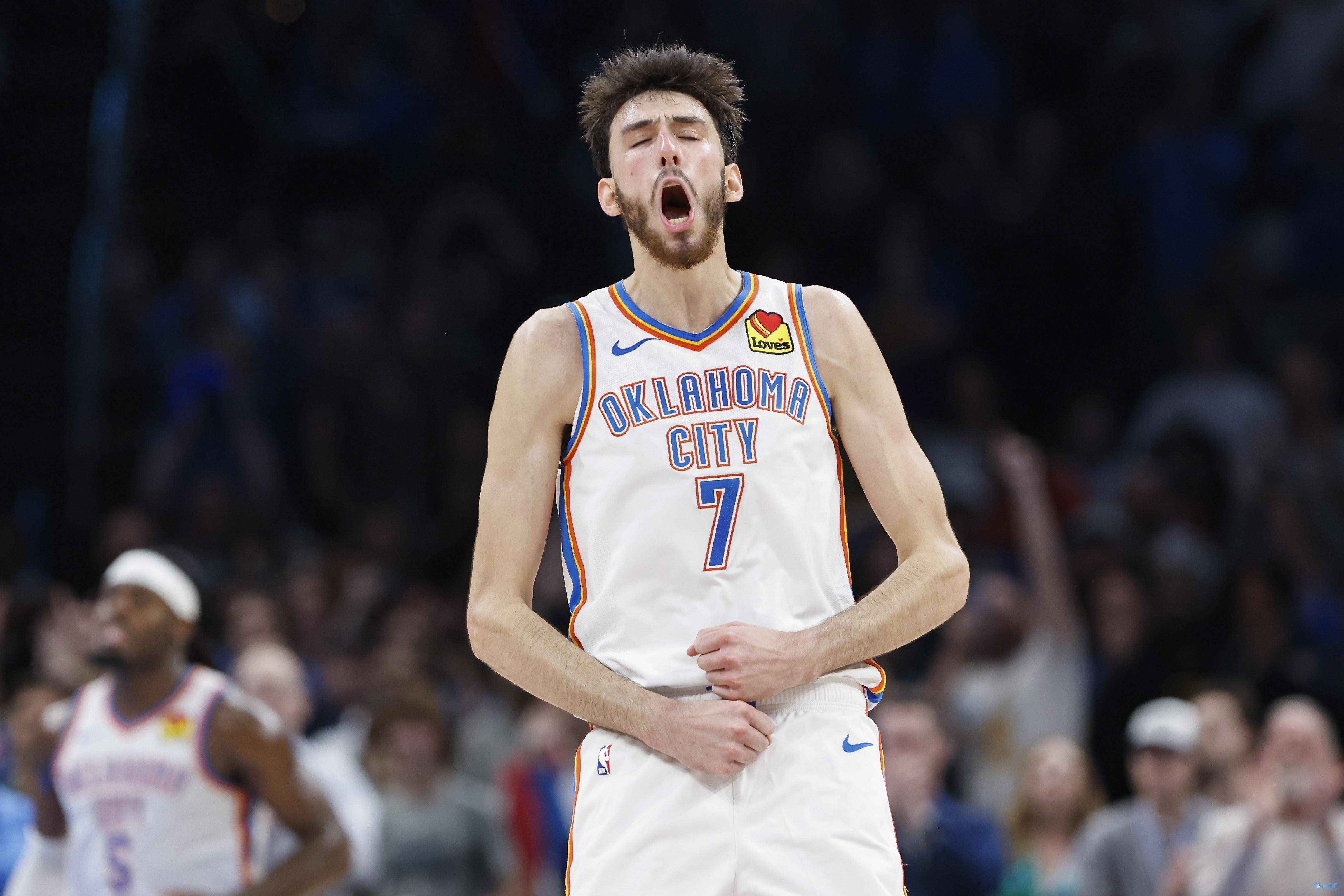 开云体育-关于球员伤病不断，对球队实力造成冲击的信息