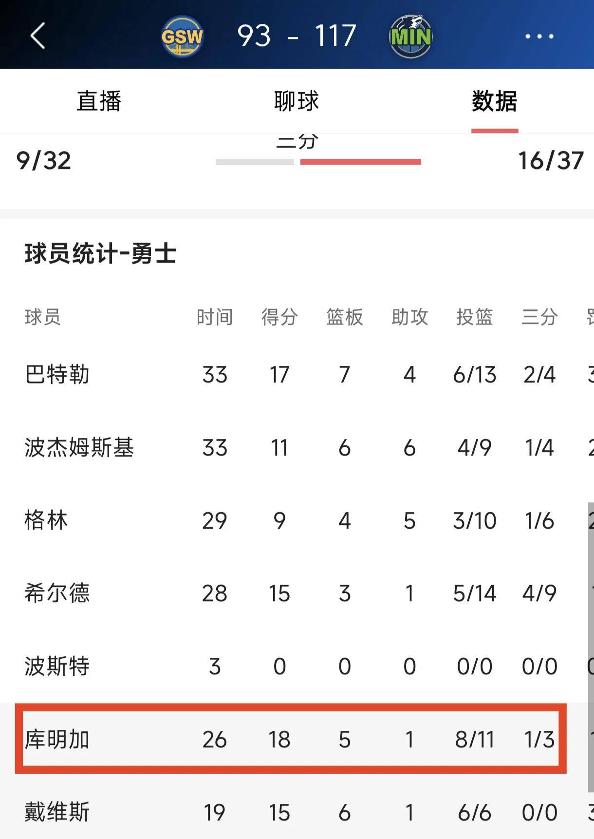 开云体育官网入口-紧张比拼中球队实力对比暴露无疑