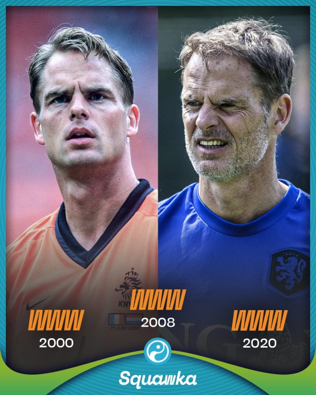 开云体育官网-北马其顿豪取胜利，预选赛上演逆袭的简单介绍