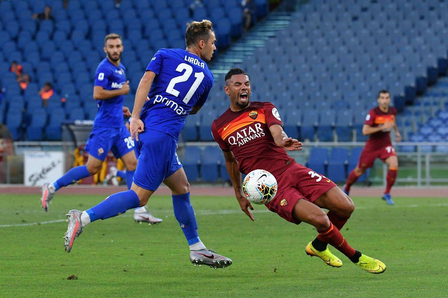 亚特兰大客场大胜,球队连胜势头不可阻挡的简单介绍 亚特兰大客场大胜,球队连胜势头不可阻挡的简单介绍