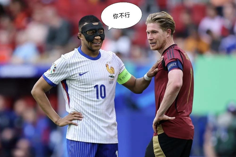 关于欧洲之行:瑞典队在欧锦赛上的表现引发热议的信息 关于欧洲之行:瑞典队在欧锦赛上的表现引发热议的信息