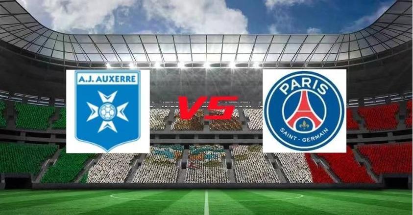 开云体育登录-包含巴黎圣日耳曼全队合练，准备迎战劲敌的词条