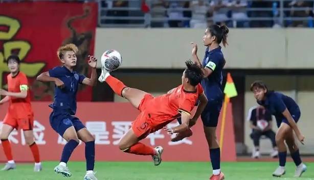 开云体育登录-意大利淘汰俄罗斯，因西涅火力全开帮助球队晋级的简单介绍