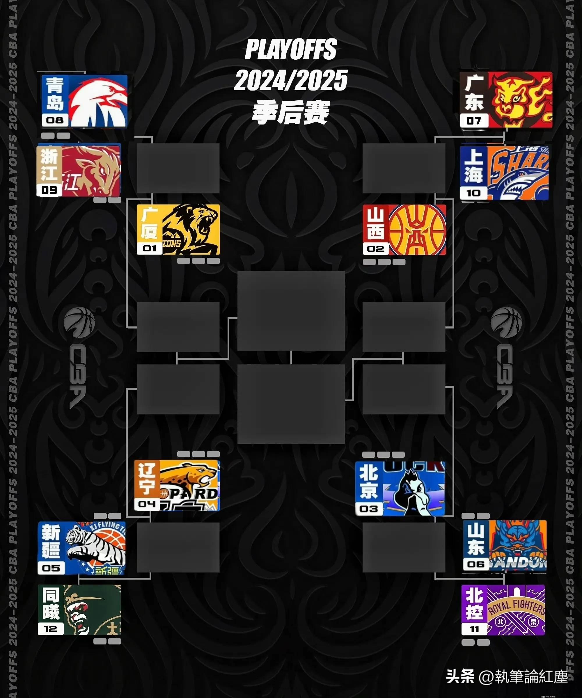 关于比赛前瞻：双方实力对比，胜负难料的信息
