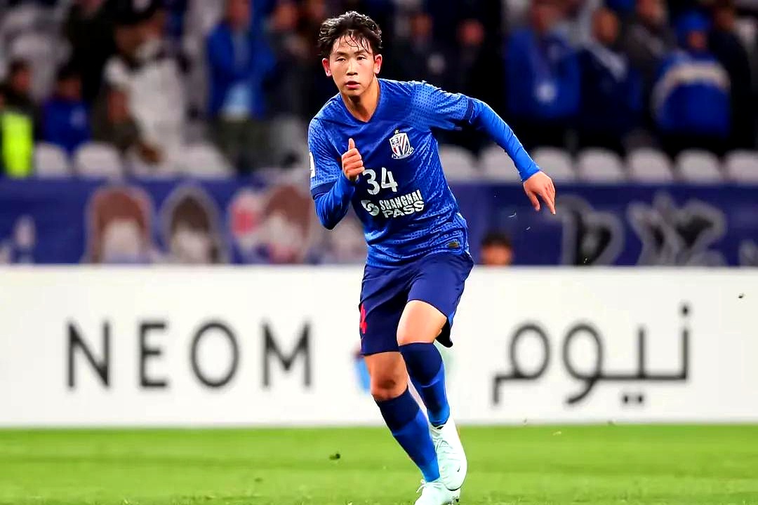 包含激烈角逐下的惊心动魄,赛场上热血激荡的词条 包含激烈角逐下的惊心动魄,赛场上热血激荡的词条