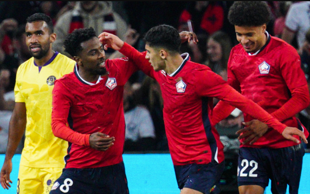 开云体育-摩纳哥能解风雨！法甲豪门战果不佳！的简单介绍