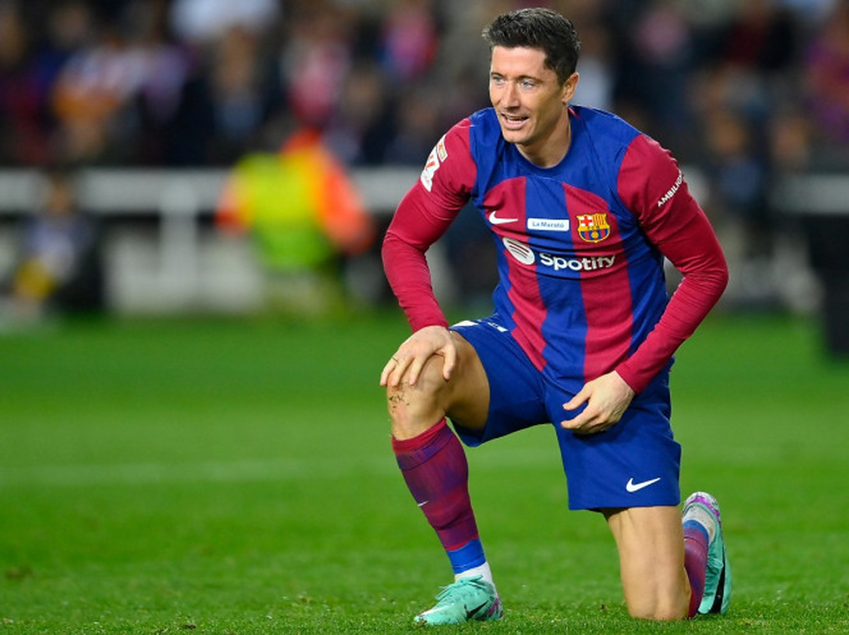 开云体育官网-赫罗纳豪取三分，积分榜上升的简单介绍