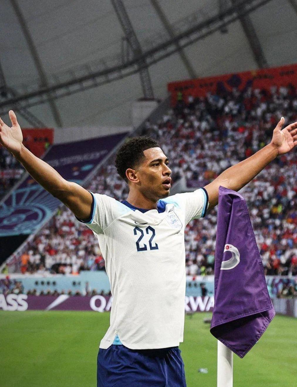 开云体育网页版入口-包含比利时力克荷兰压制，英格兰险胜外围德国的词条