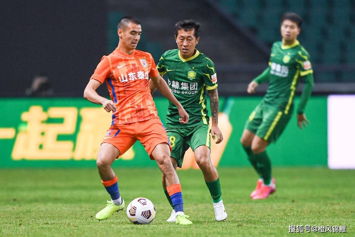 中超裁判技术升级，视频助理裁判系统投入使用的简单介绍