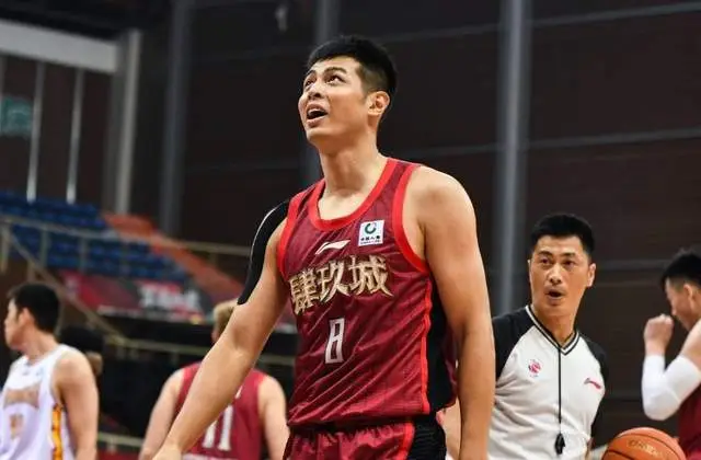 开云体育网页版-包含江苏队将迎战北京首钢，实力对比如何？的词条