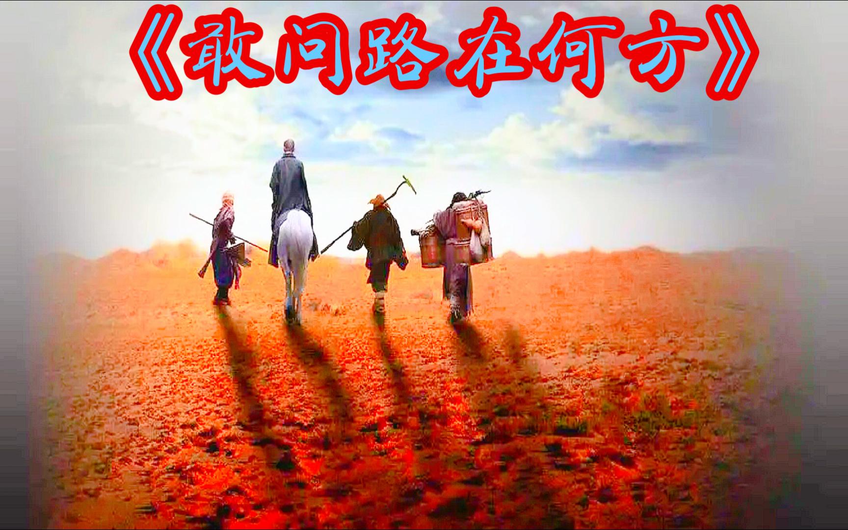 开云体育在线-霍夫希姆胜唯所求，胜色指端无际胜路