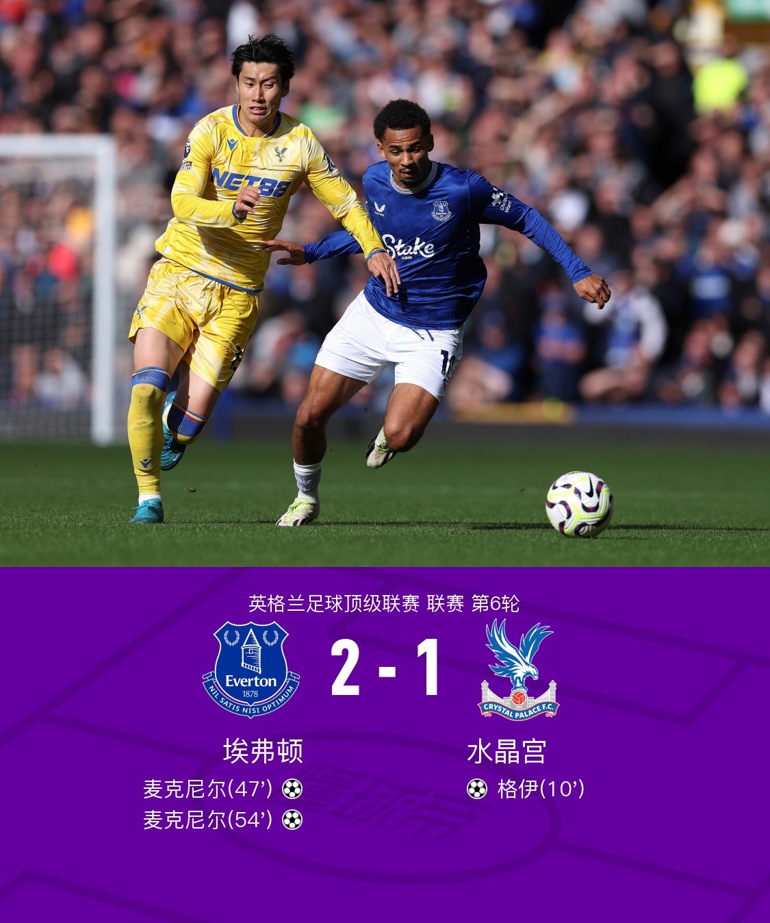 开云体育官网入口-包含西汉姆联客胜埃弗顿，提前锁定保级的词条