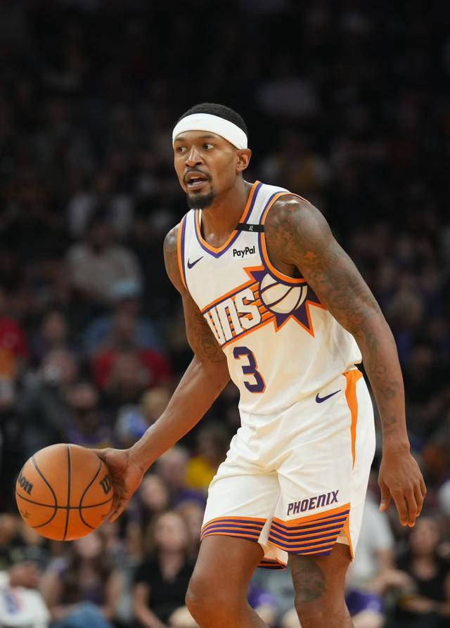 关于太阳队士气高涨，人队难以逆转的信息