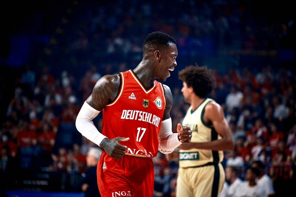 开云体育官网-芬兰意外战胜乌克兰，小组出线仍有机会