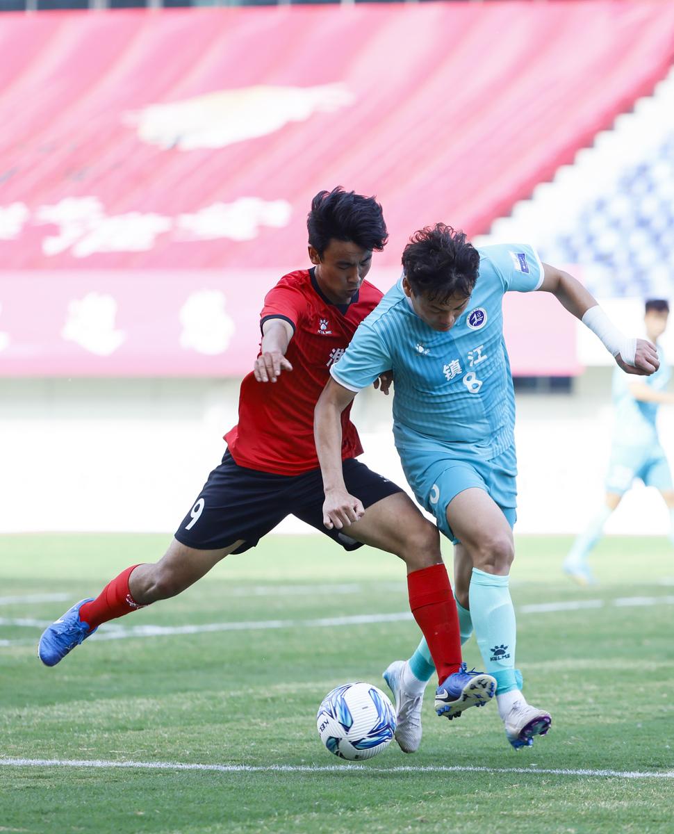 开云体育登录入口-包含亚洲足球联赛燃情开启，尽享激烈角逐！的词条