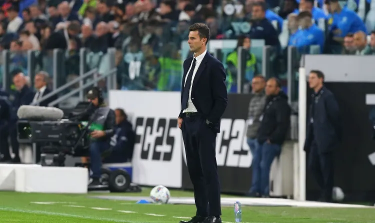 开云体育网页版-拉齐奥力克对手，欧冠资格稳坐前列的简单介绍