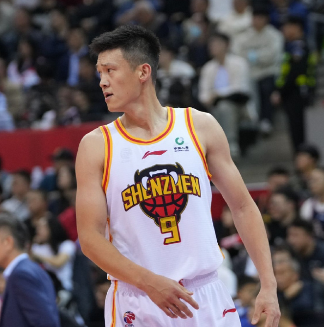 开云体育网页版入口-南部选手受伤，无法参加下一场比赛