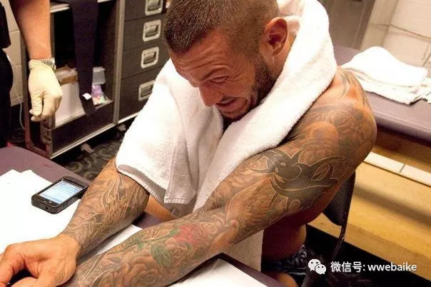 南部选手受伤，无法参加下一场比赛