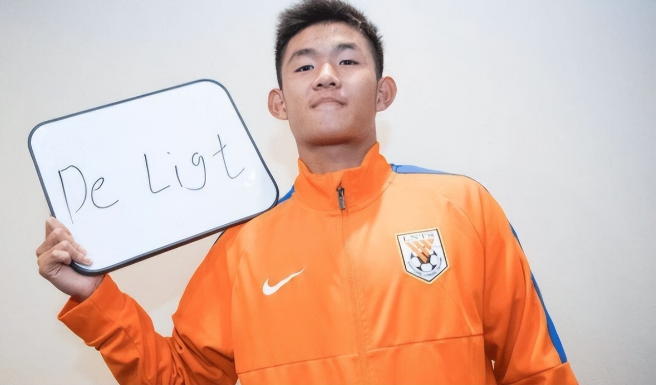 开云体育网页版登录入口-鲁能火拼争取小组出线，亚冠之路曲折