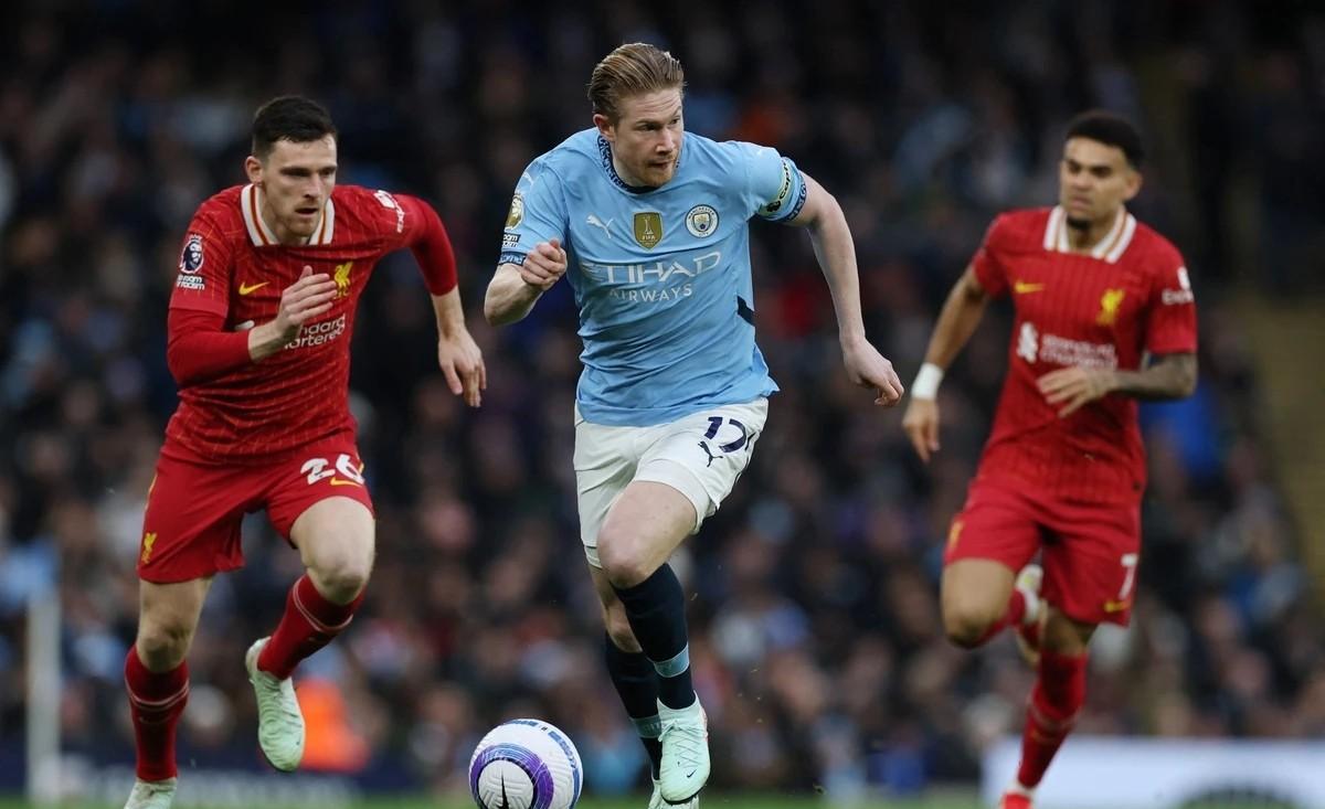 开云体育网页版登录入口-关于英超球队惊险逆转，成功晋级欧冠强的信息