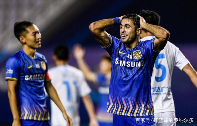 苏宁客场逼平富力，争夺保级关键分的简单介绍