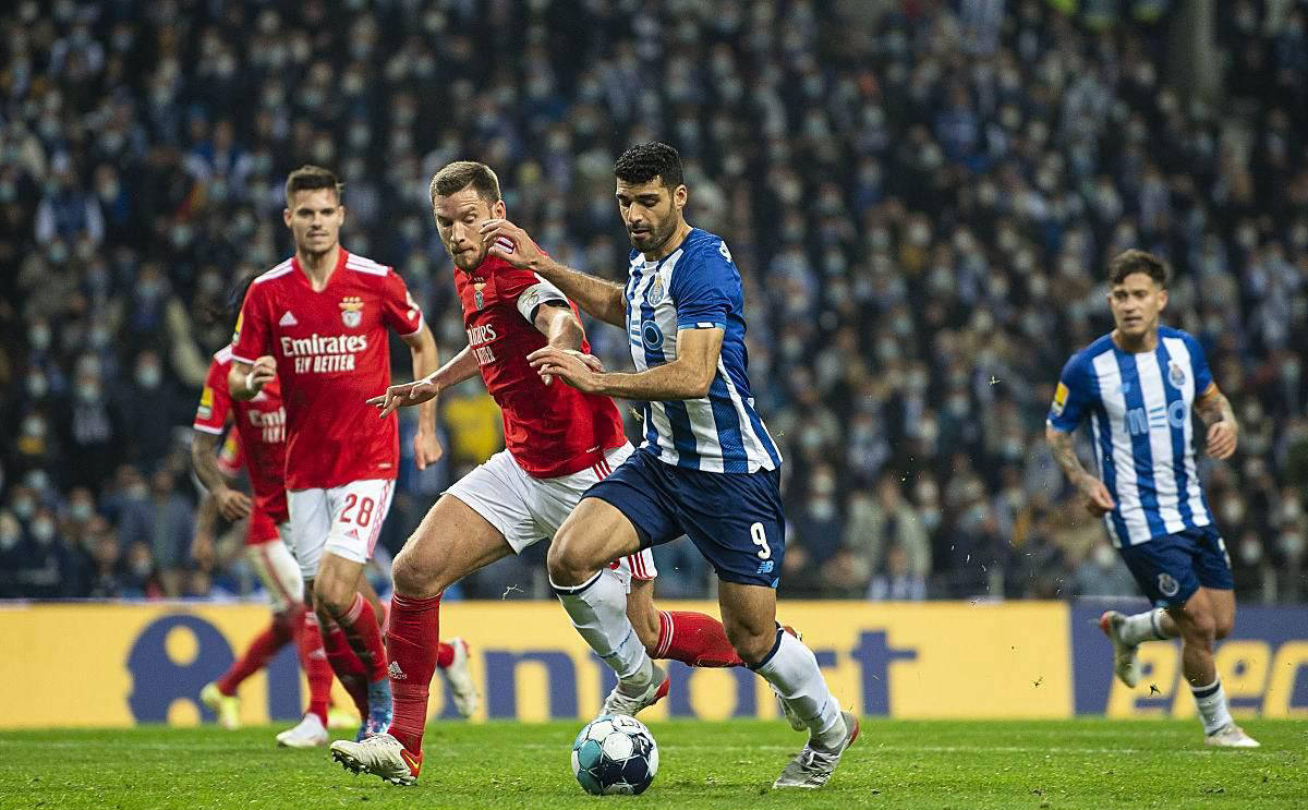 开云体育网页版-奥格斯堡近期状态低迷难求胜利的简单介绍