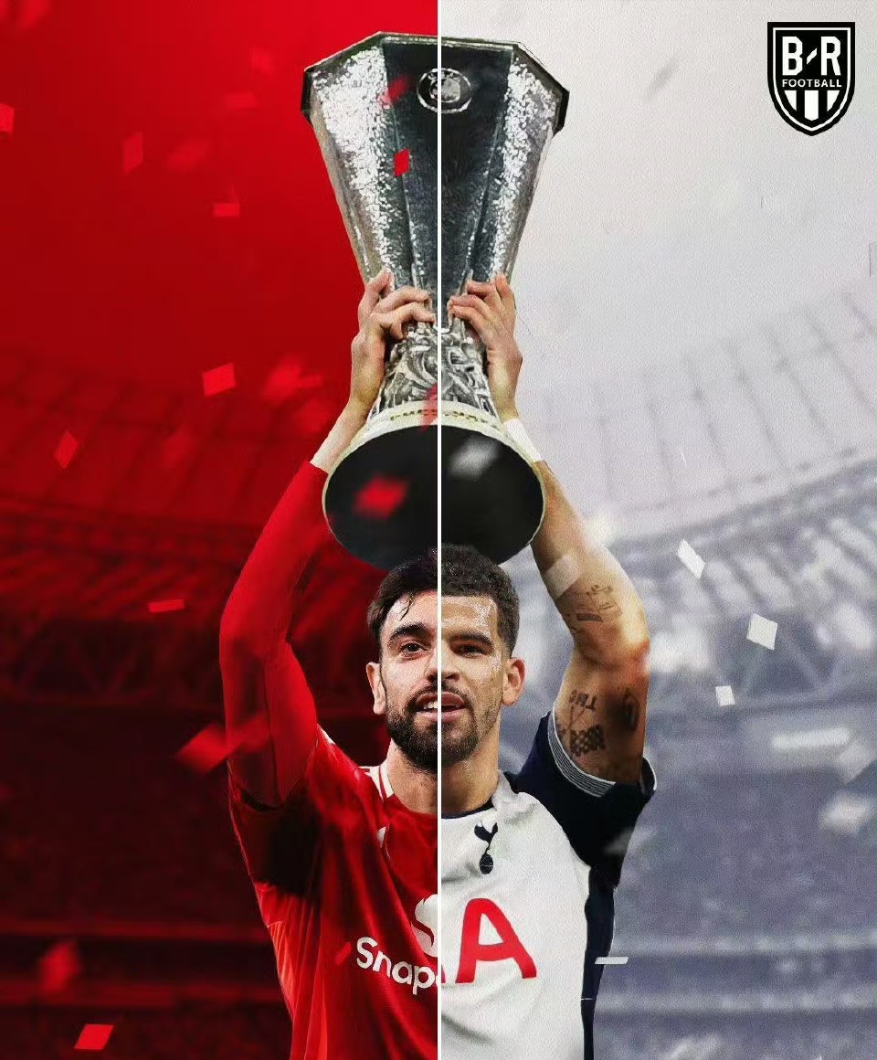 阿森纳队在欧预赛中获得胜利 阿森纳队在欧预赛中获得胜利