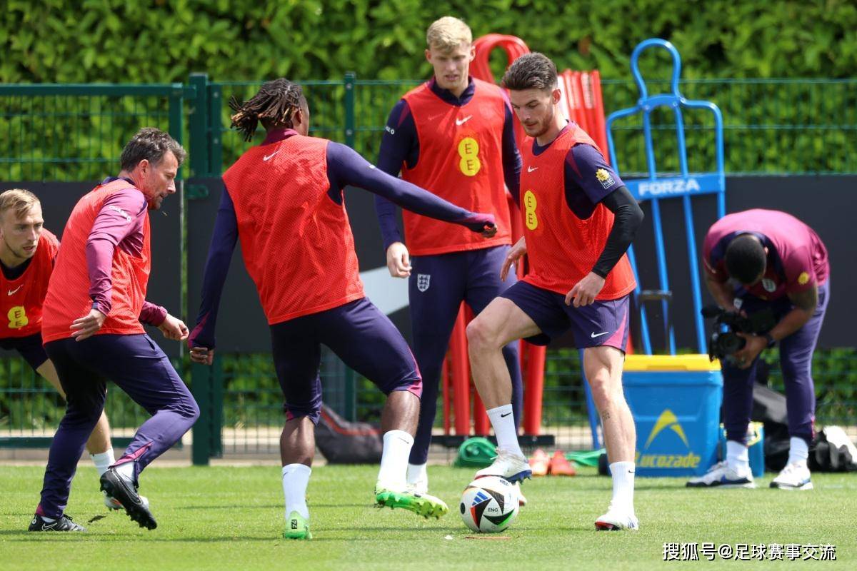 丹麦队再次展现出色表现，备受关注的简单介绍