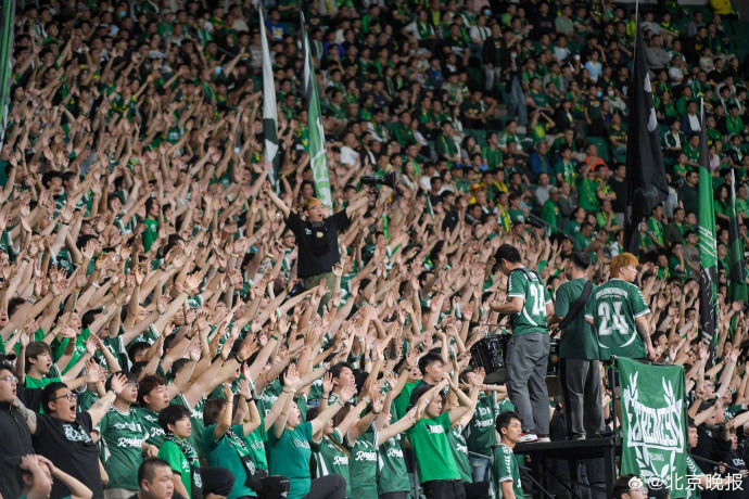 北京战江苏：国安连下两城，豪取两连胜的简单介绍
