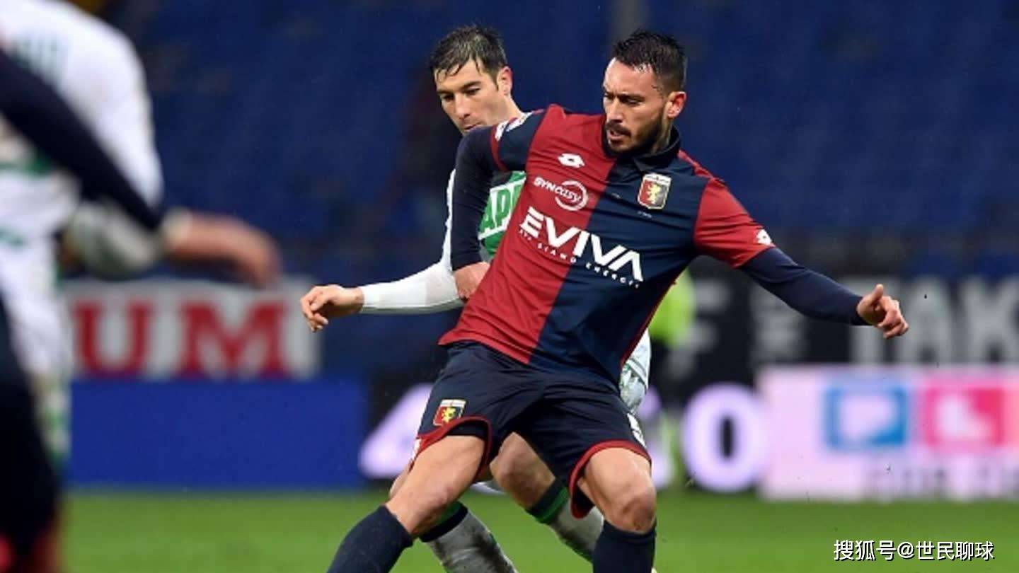 拉齐奥战平热那亚，积分榜略显不足
