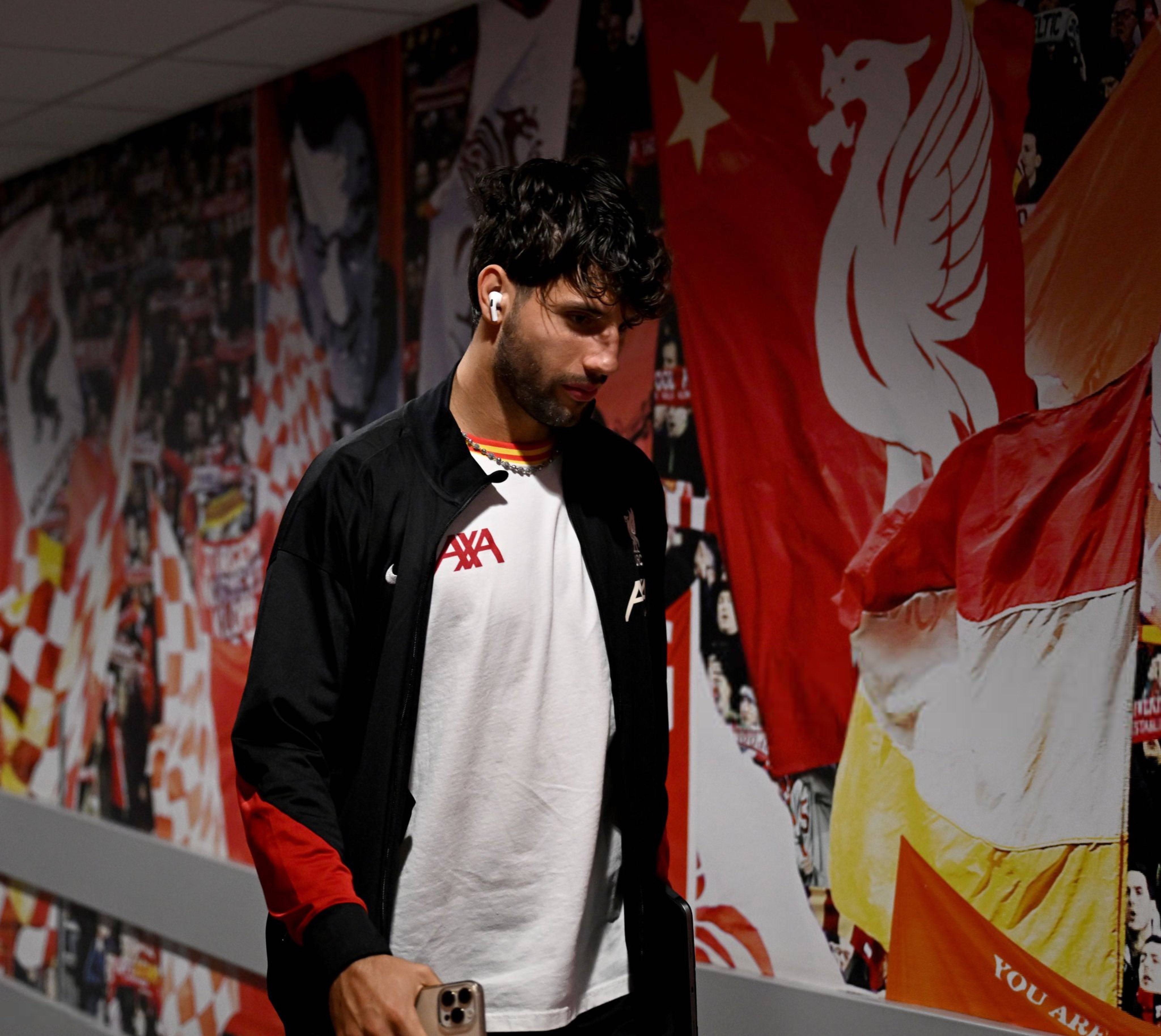 博洛尼亚队将挑战萨索洛，双方实力如何？的简单介绍