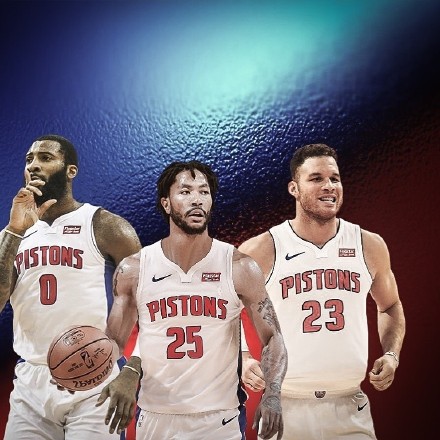 欧预赛精彩瞬间，瑞士力压爱尔兰