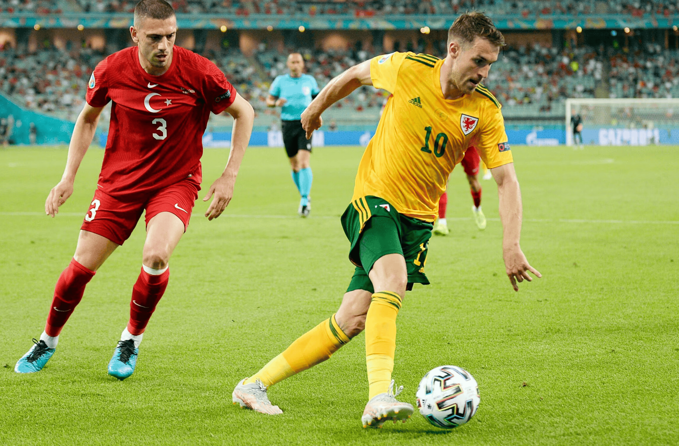 蒙彼利埃主场大胜阿雅克肖，取得惊人胜利的简单介绍