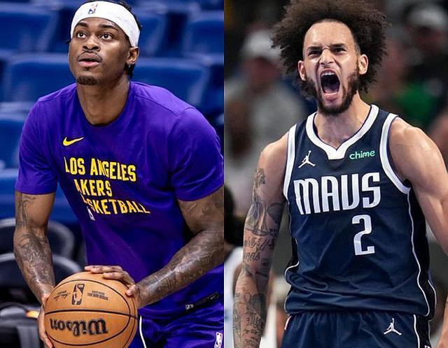 开云体育登录-关于球员伤病频发，球队面临新挑战的信息