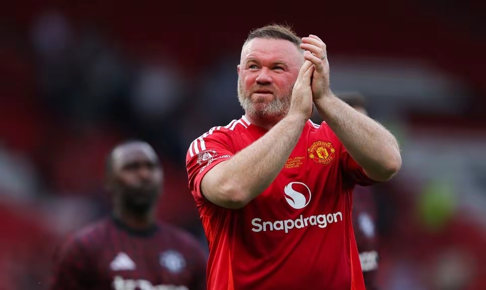 欧洲联赛新任主帅上任，球队迎来新希望的简单介绍