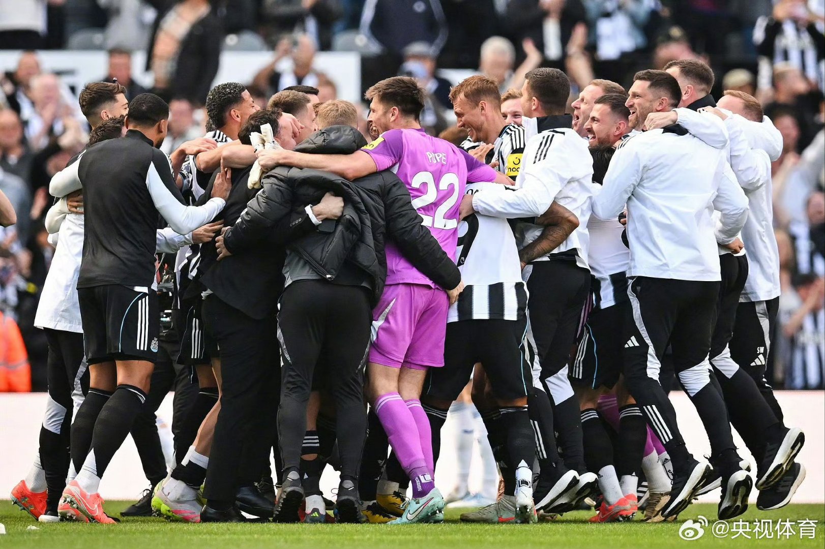 关于德国队憾负荷兰队,告别欧锦赛惨遭淘汰的信息 关于德国队憾负荷兰队,告别欧锦赛惨遭淘汰的信息