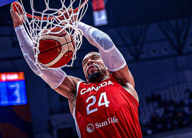 开云体育网页版登录入口-意大利男篮遭遇惨败无缘奖牌