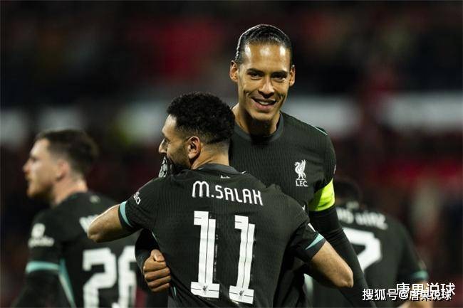 开云体育app下载-包含斯特拉斯堡客场战胜尼斯，露出晋级希望的词条