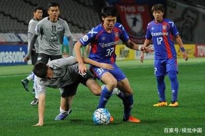 关于横滨水手遭遇挑战,需调整战术的信息 关于横滨水手遭遇挑战,需调整战术的信息