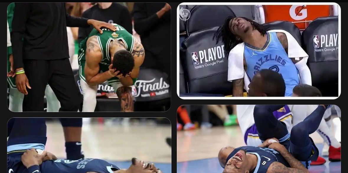 开云体育网页版登录入口-德国篮球联赛外援球员多曝伤情，队伍揪心的简单介绍