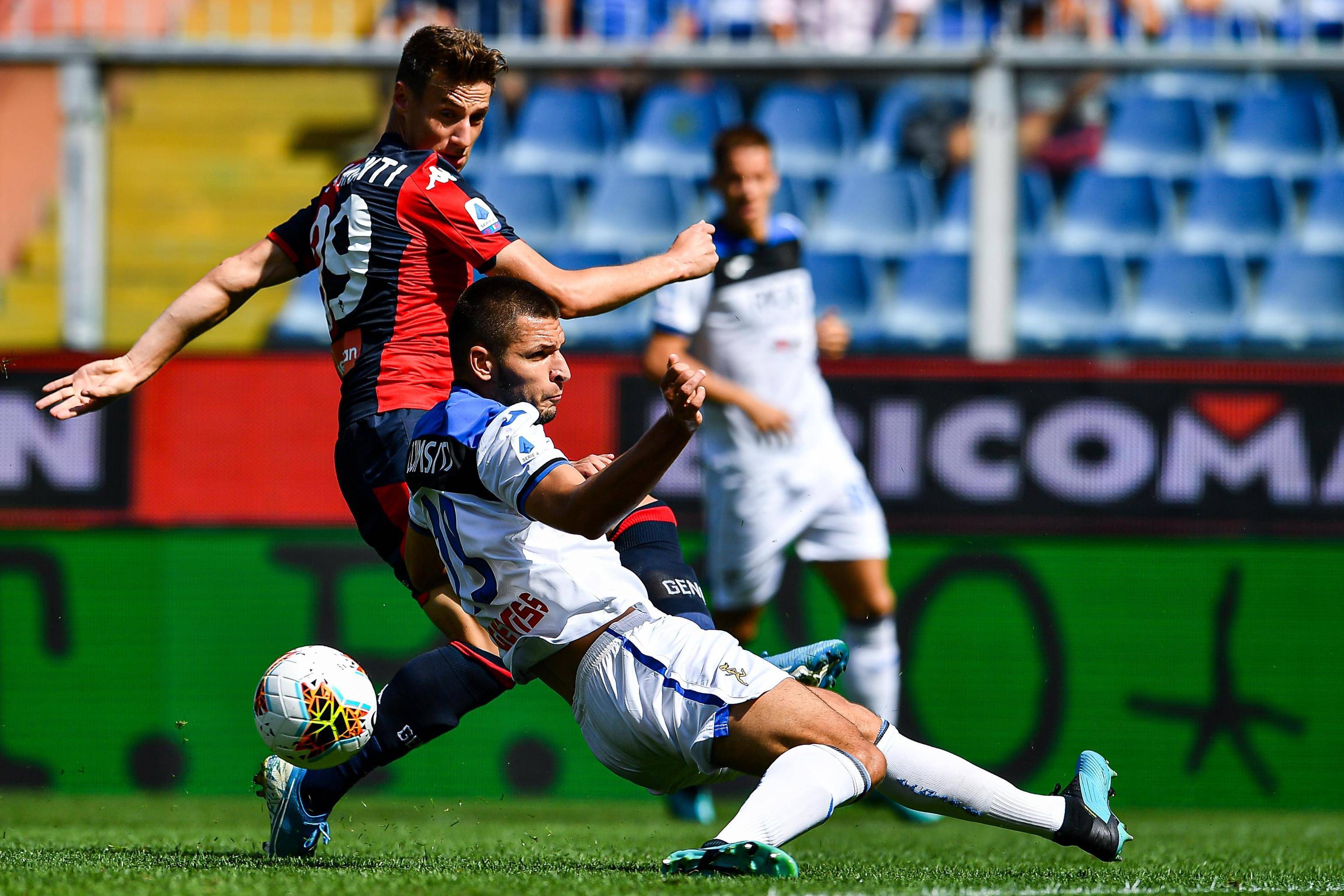 一场激动人心的足球比赛震撼世界 一场激动人心的足球比赛震撼世界