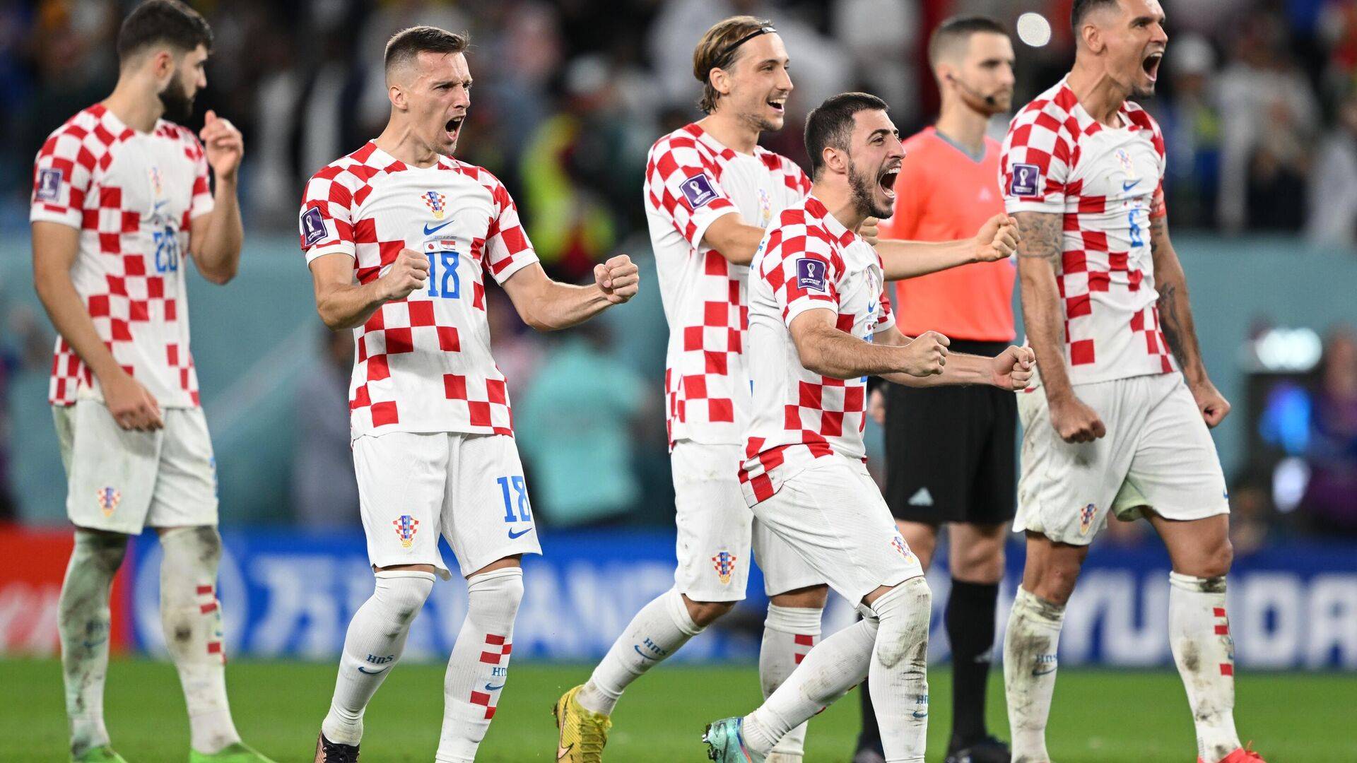 匈牙利对阵克罗地亚备战欧预赛实力对比 匈牙利对阵克罗地亚备战欧预赛实力对比