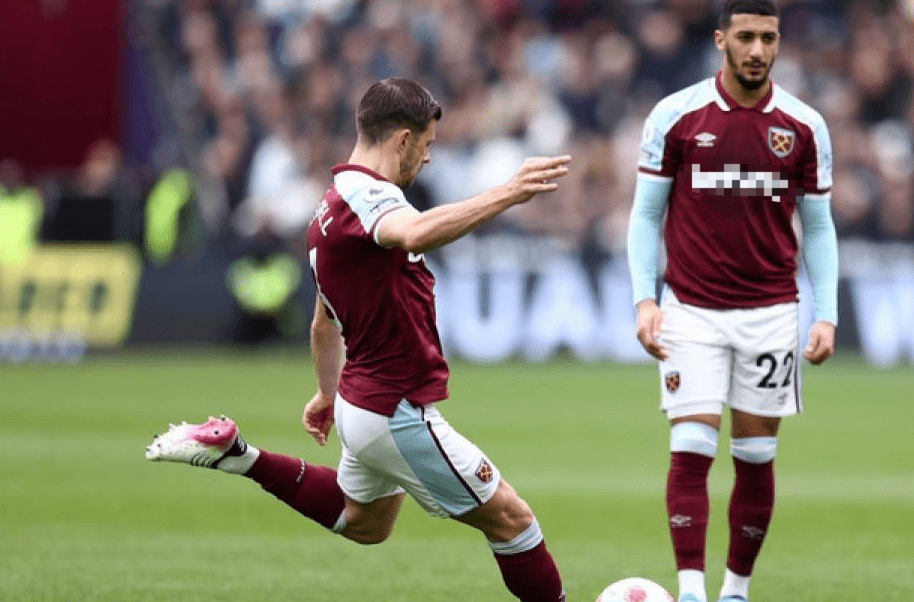 开云体育-关于希腊大胜科索沃，积分榜上攀升的信息