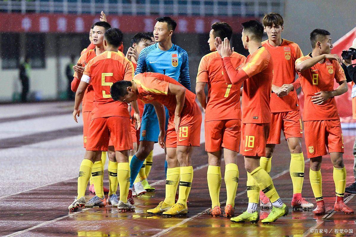 关于希腊大胜科索沃,积分榜上攀升的信息 关于希腊大胜科索沃,积分榜上攀升的信息