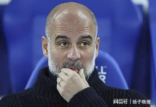 开云体育登录-包含曼城客场憾平，榜首位置不稳定的词条